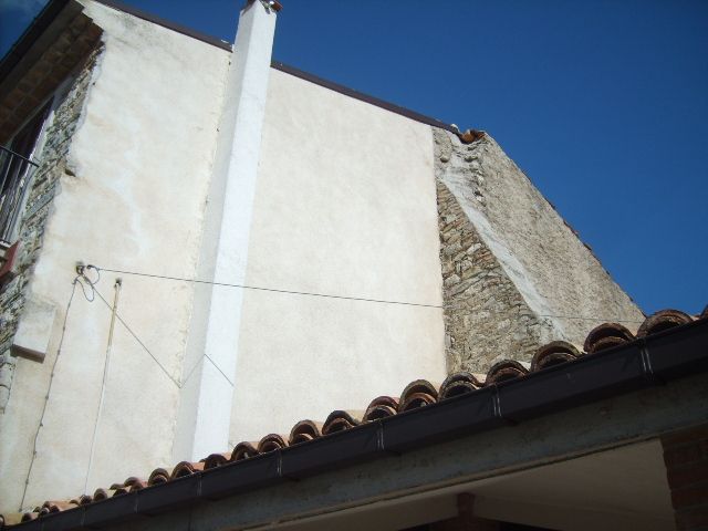 casa, residenziale