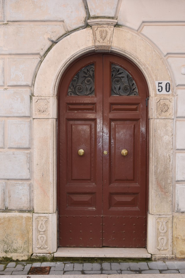 Casa Durante
