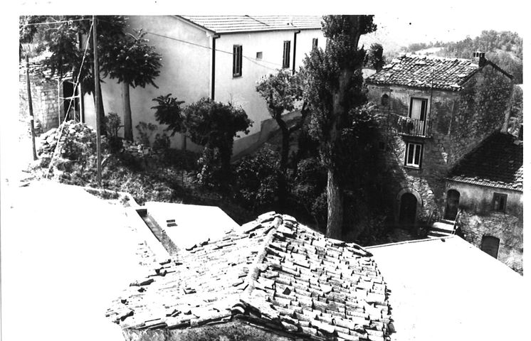 Rimesse De Tollis-De Pascale