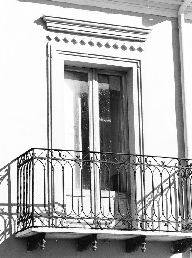 palazzo, gentilizio