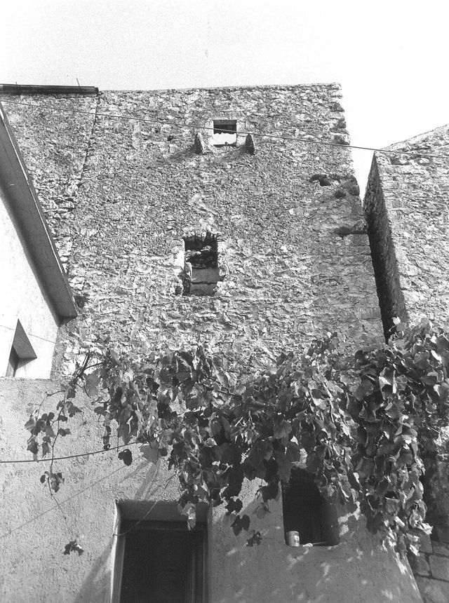 Casa De Iorio