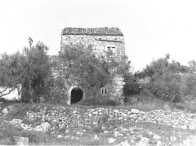 Casale Guerra-Silvestri-Martone
