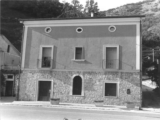Palazzo Marciano