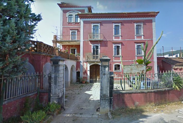 Azienda Di Guida