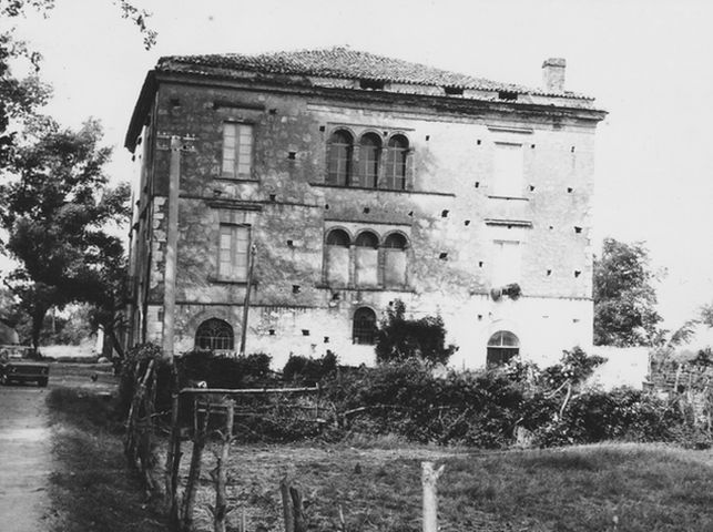 Azienda agricola Nola