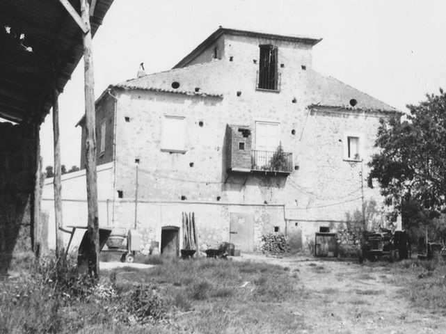 Casale De Nigris