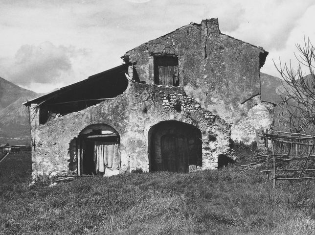 Casale Di Carlo