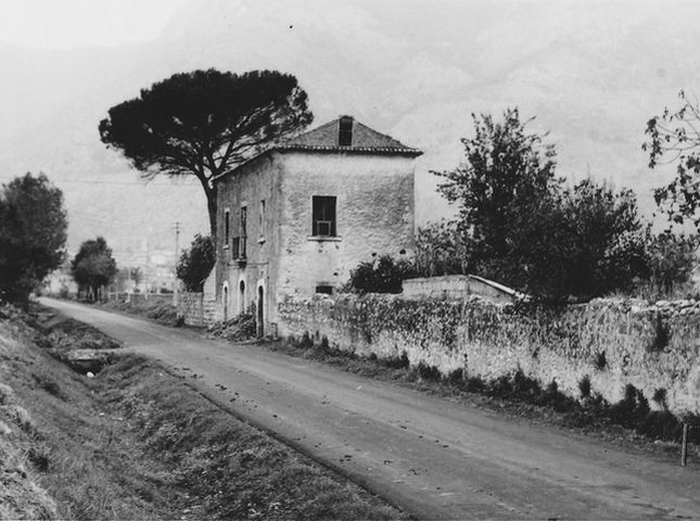 Masseria Biasiello