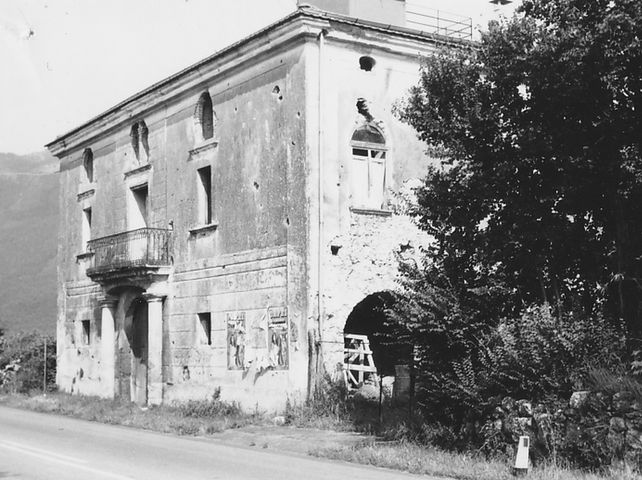 Masseria Gentile