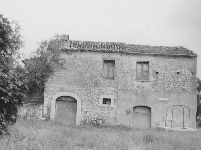 Masseria Giorgio