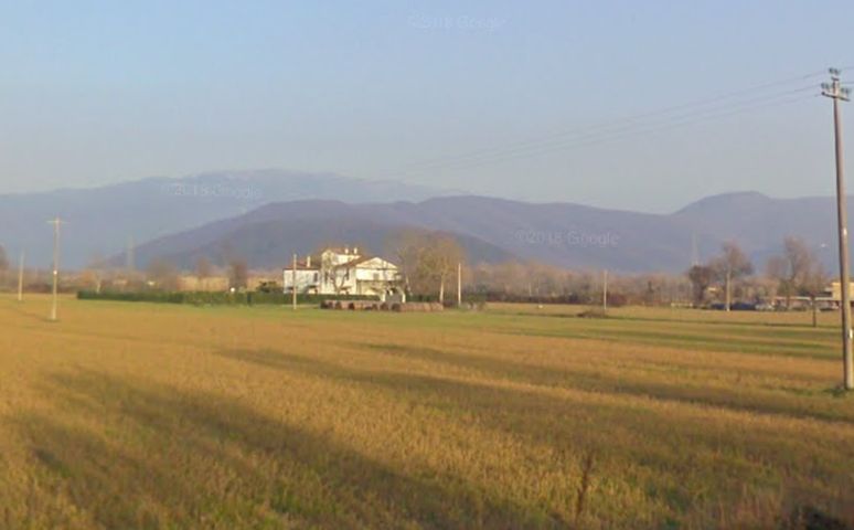 Masseria Melone