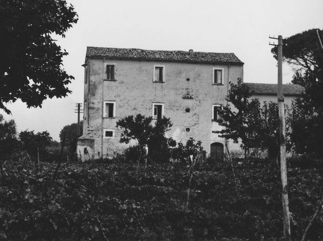 Masseria Nardelli