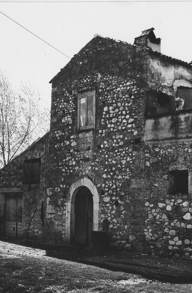 Masseria Natale