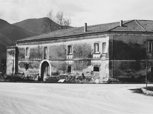 Masseria Pinto