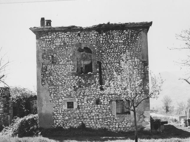 Masseria Pinto