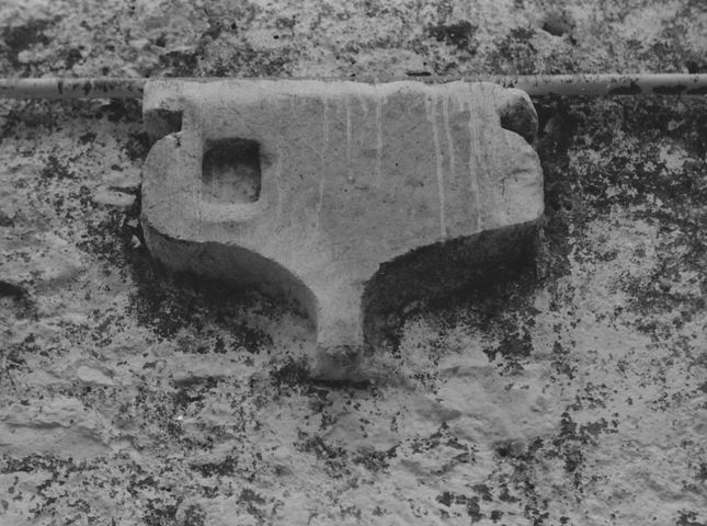 Masseria Serafini