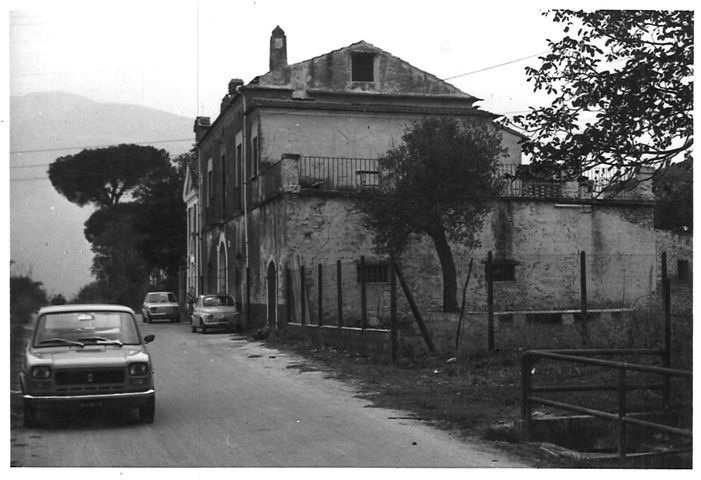 Tenuta Martino