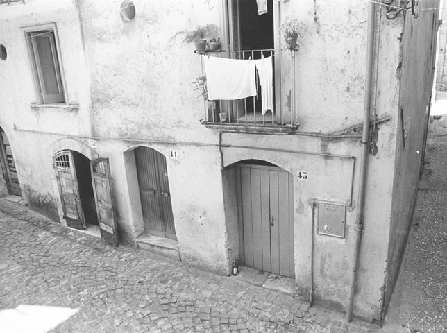 casa Barile