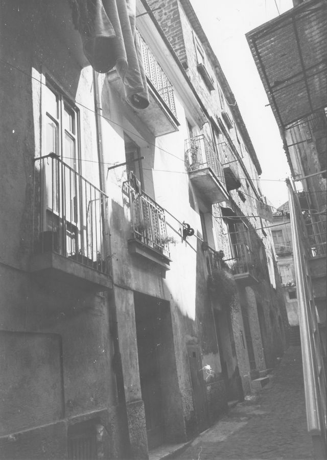 casa Boianelli