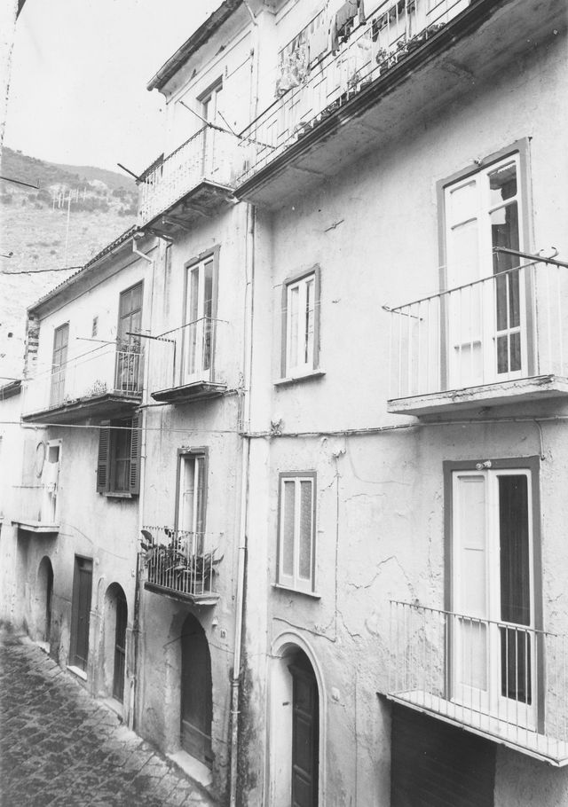 casa Calleo