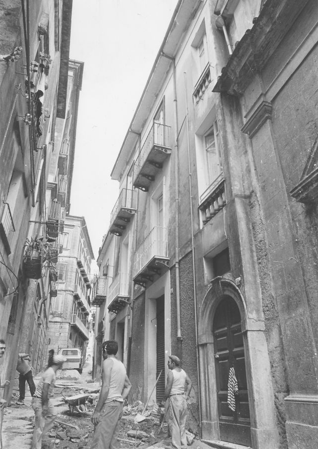 casa Casale