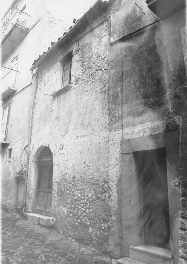 casa Cimorelli