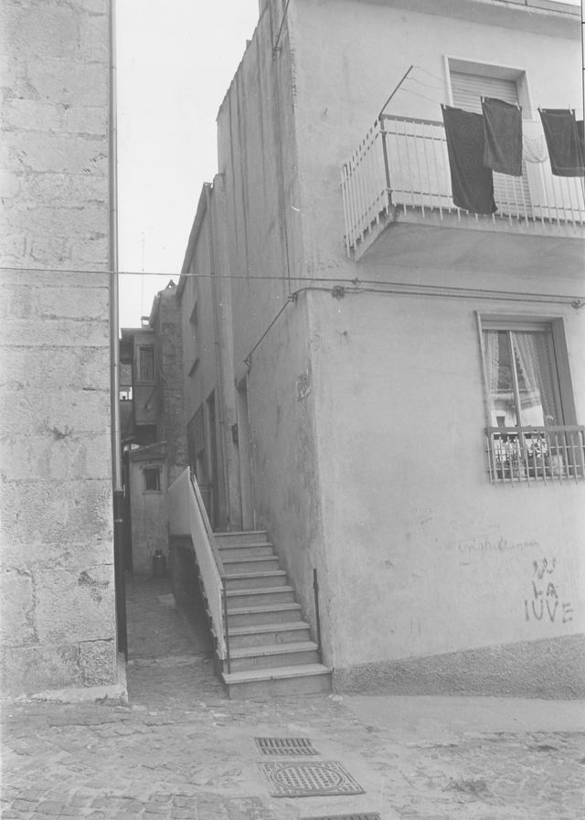 casa De Luca