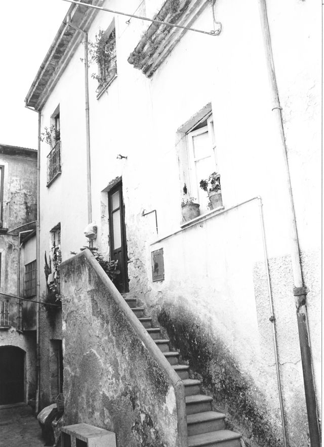 casa De Luca