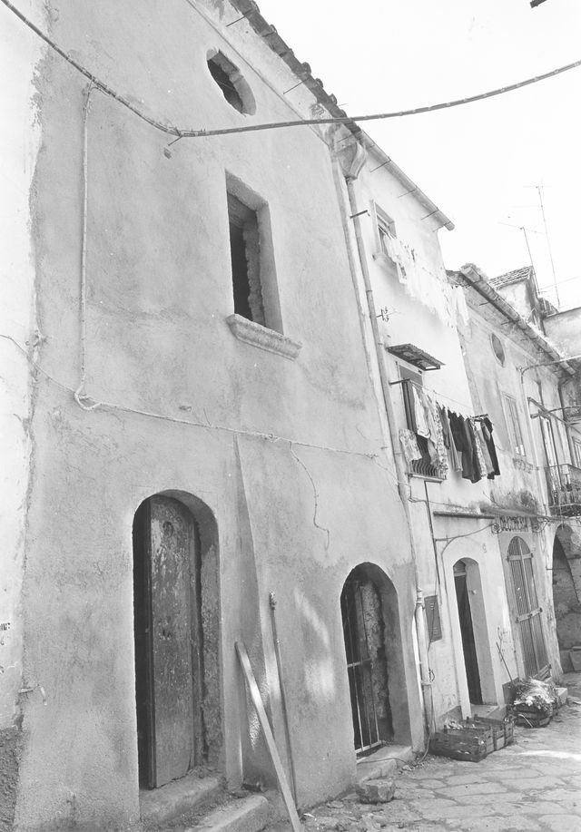 casa Di Marco