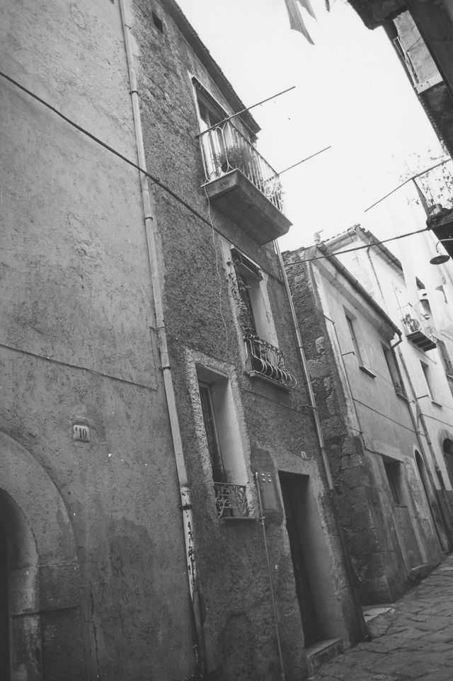casa Durante