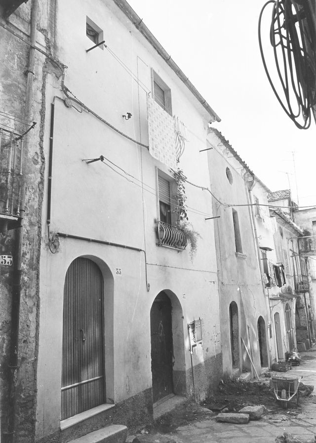 casa Durante