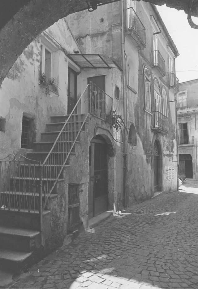 casa Giordano