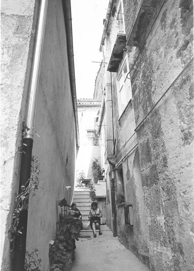 casa Lanni