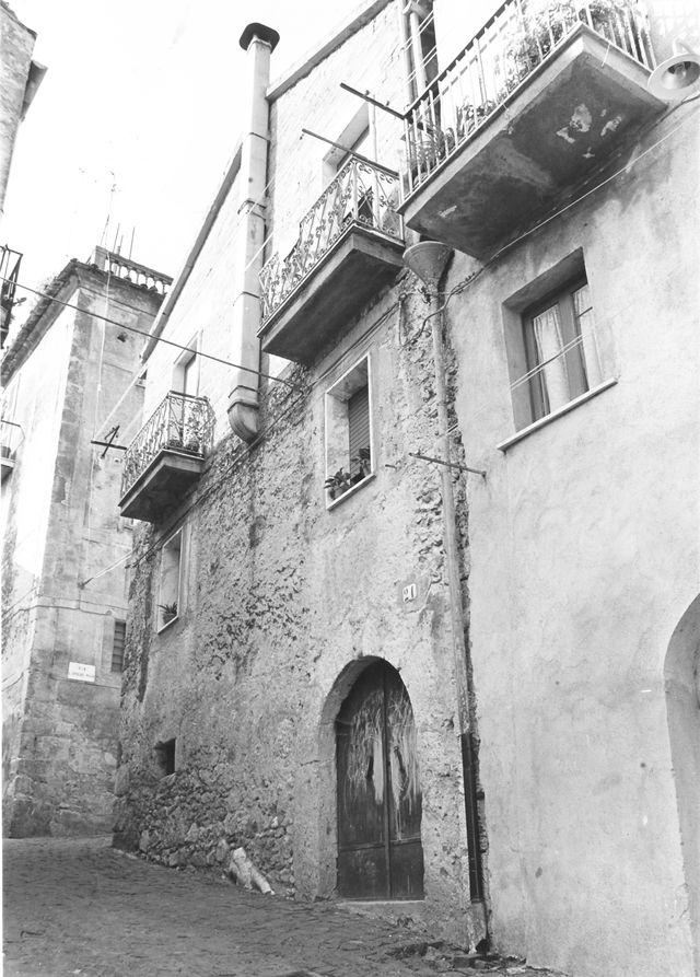 casa Marchese