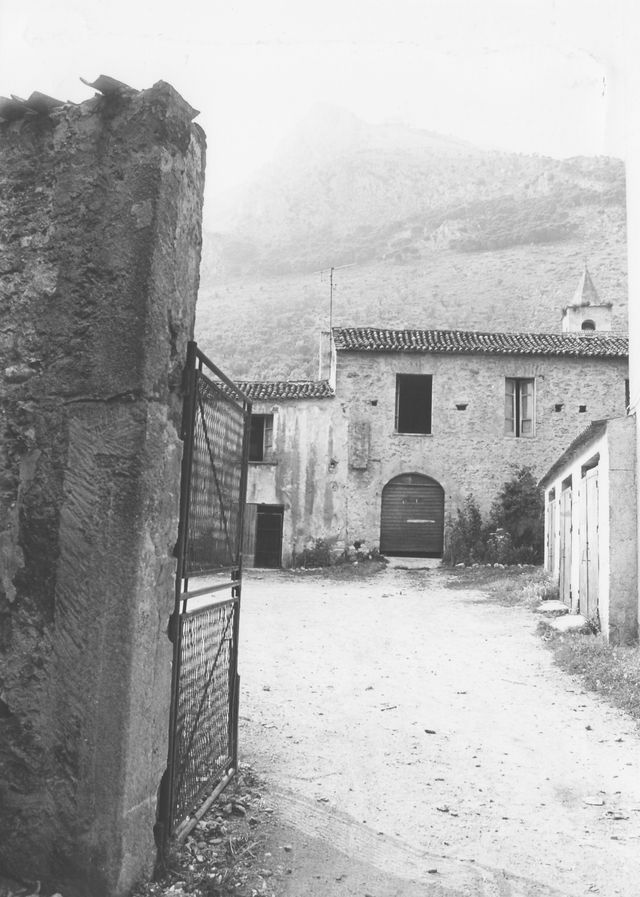 casa Martino