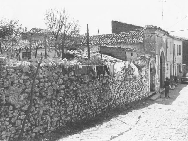 casa Martino