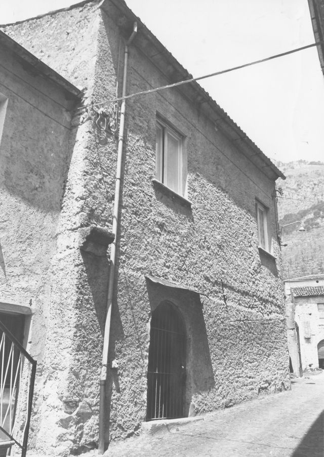 casa Mignacca