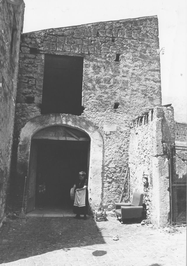casa Mignacca
