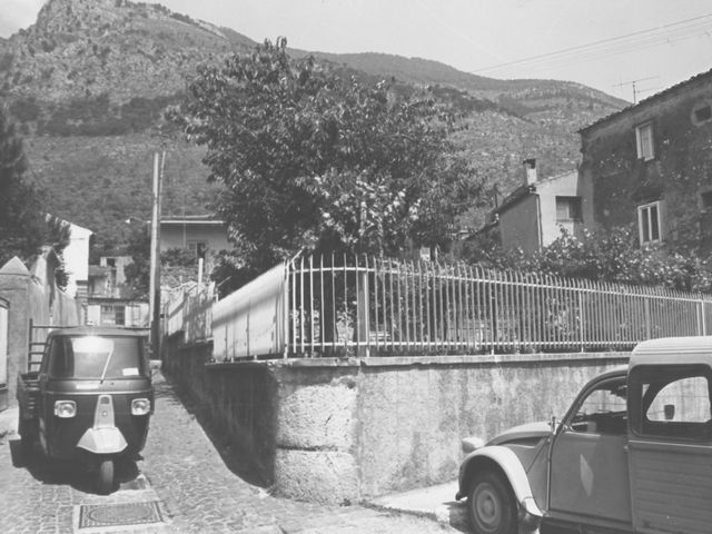 casa Notte