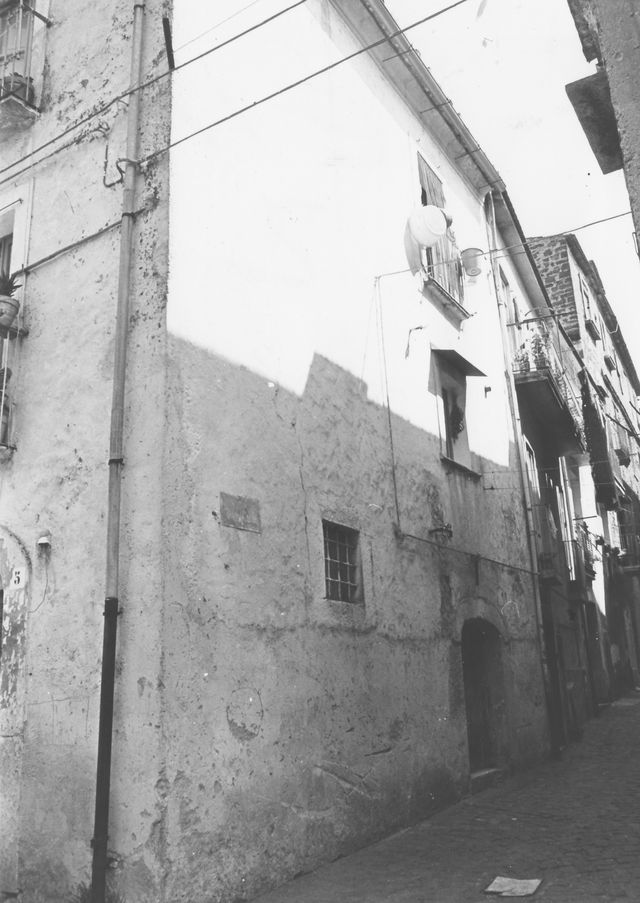 casa Notte