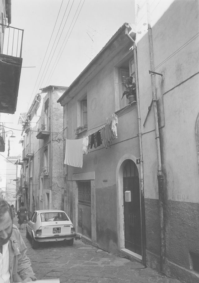 casa Rampone
