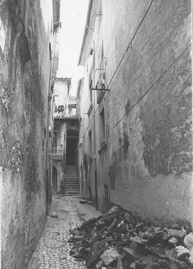 casa Salvatore