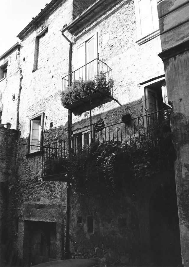 casa Testa