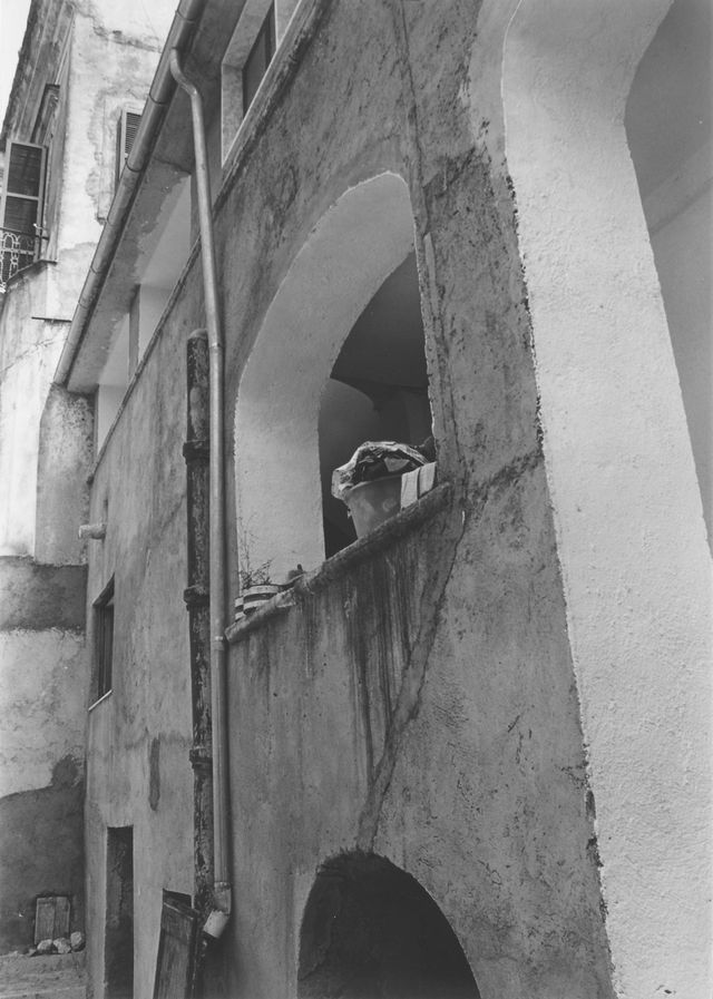 casa, residenziale