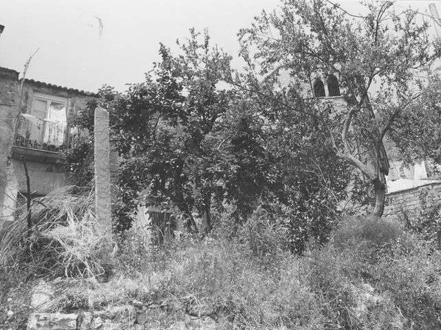casa, residenziale