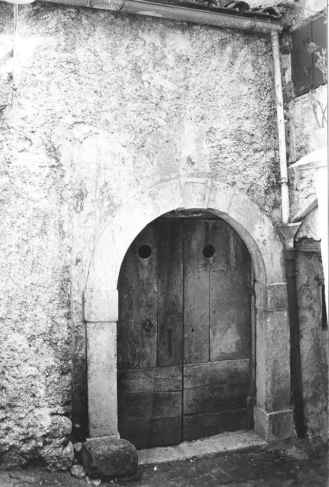 casa, residenziale