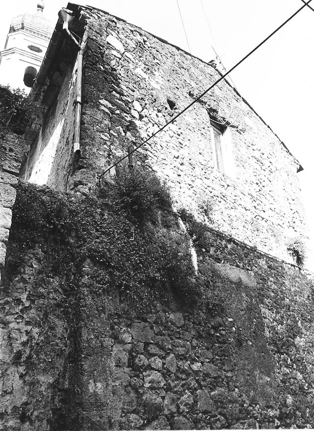 casa, residenziale