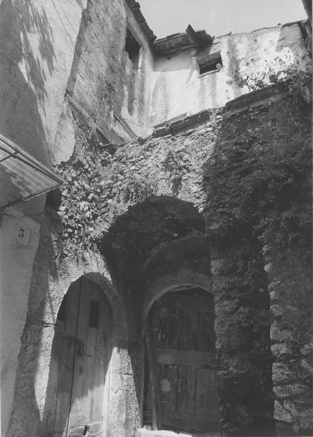 casa, residenziale