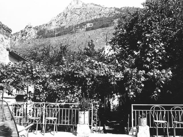 casa, residenziale