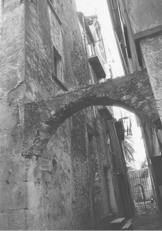 casa, residenziale